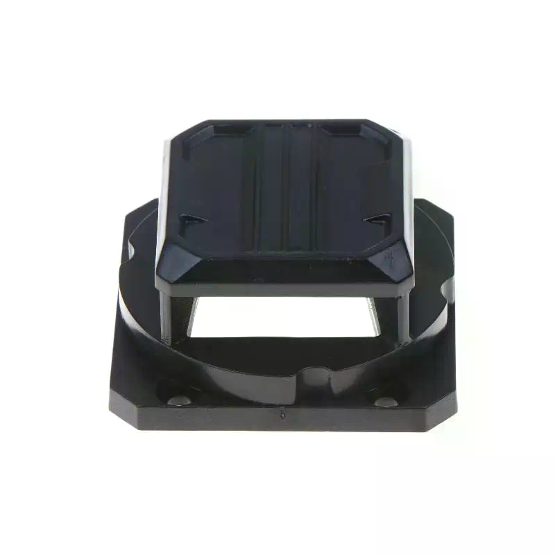 8/12 Lines Laser Level Protect - Spirit Level recension och pris