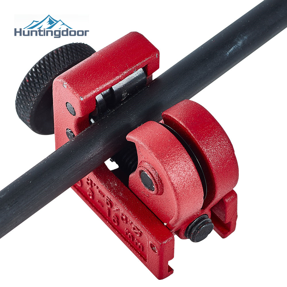 Arrow Cutter Cut off Saw Trimm - Hacksaw recension och pris