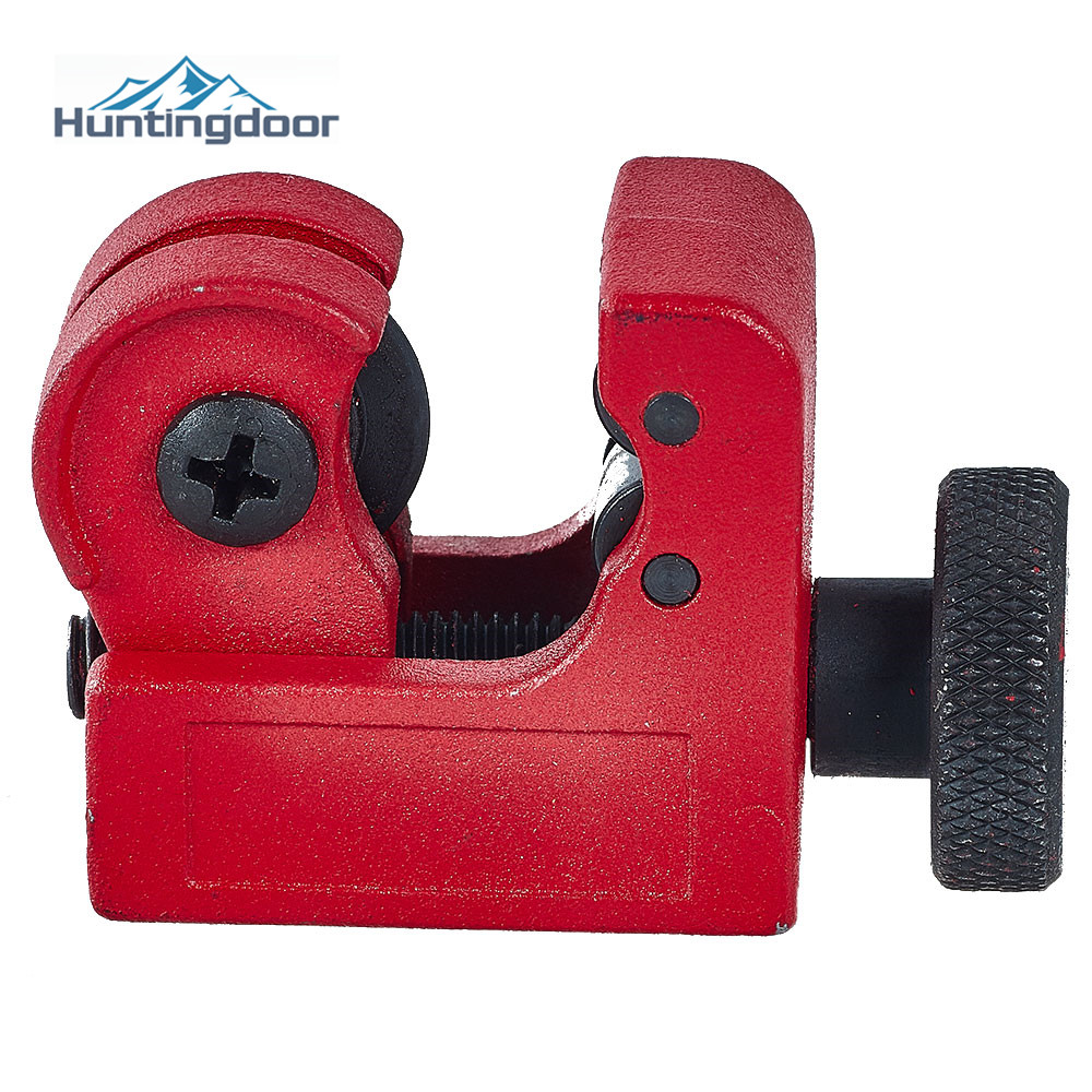 Arrow Cutter Cut off Saw Trimm - Hacksaw recension och pris