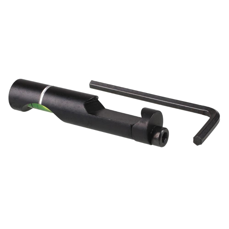 Discovery Rifle Scope Bubble L - Spirit Level recension och pris