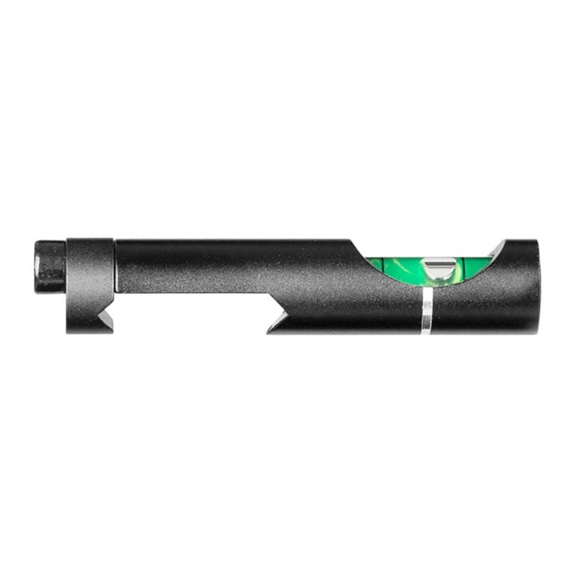 Discovery Rifle Scope Bubble L - Spirit Level recension och pris