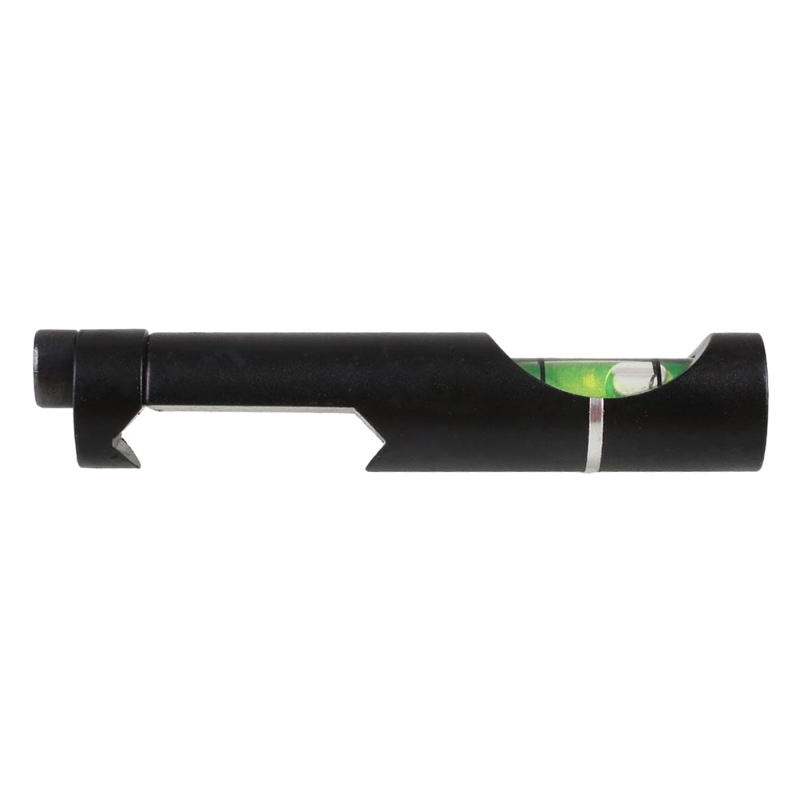 Discovery Rifle Scope Bubble L - Spirit Level recension och pris