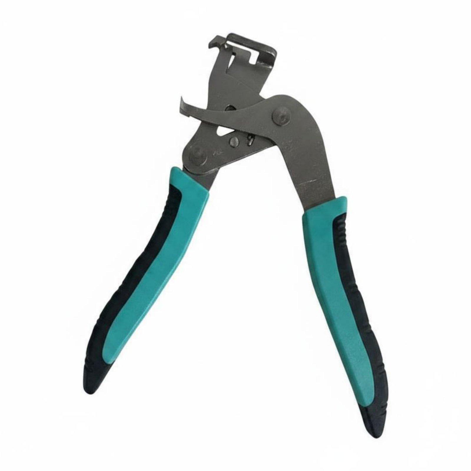 Car Clip Remover Automotive Cr - Pliers recension och pris