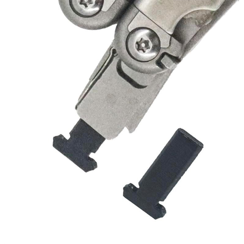 Eyeglass Bit Holder Kit Set fo - Screwdriver Set recension och pris