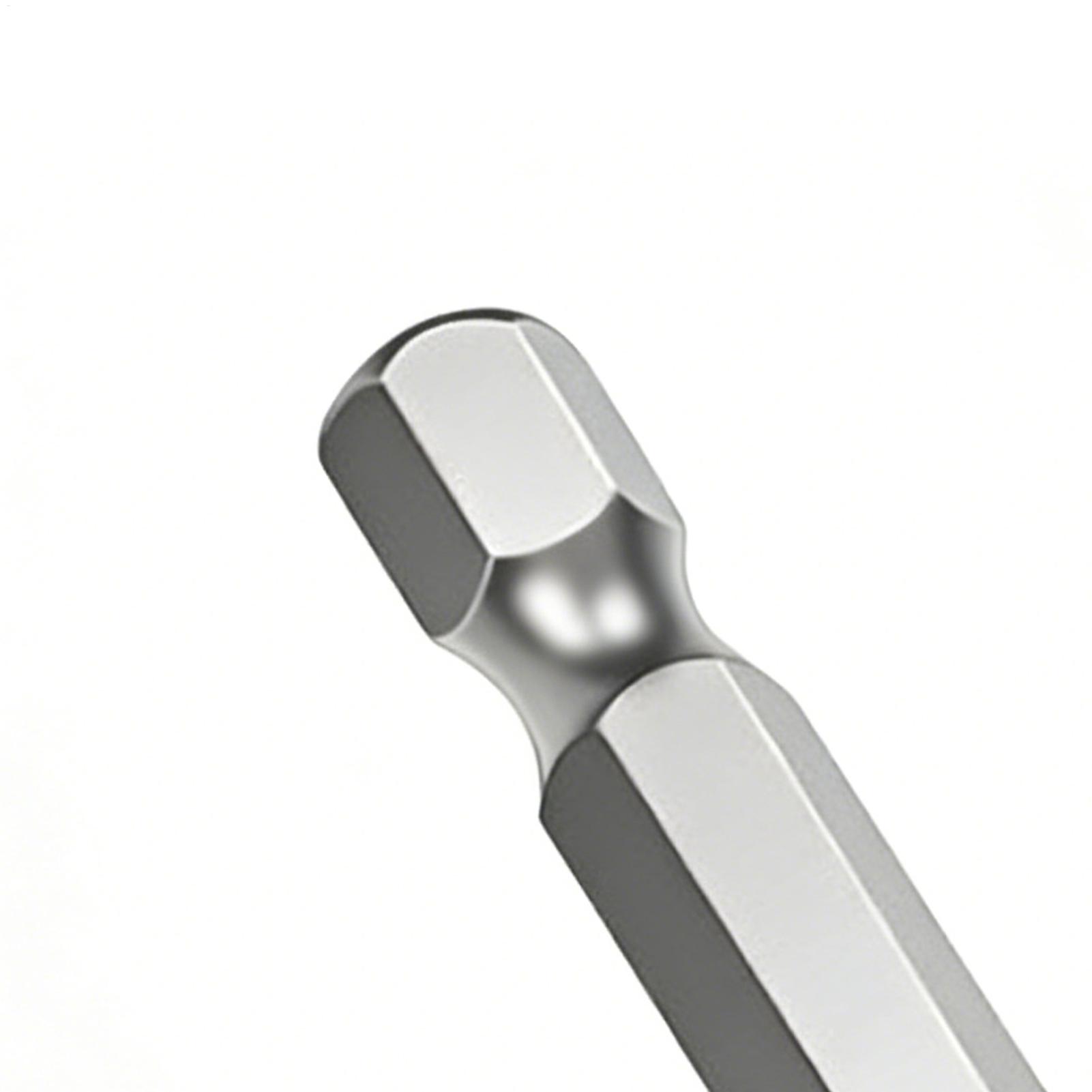 Screwdriver Bit Sets Magnetic  - Wrench Set recension och pris