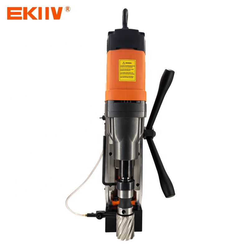 MW-30RC 30mm 220V 110V MT3 19. - Drill Press recension och pris