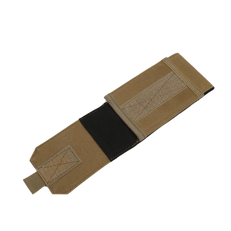 Outdoor Sports Molle Phone Pou - Tool Bag recension och pris