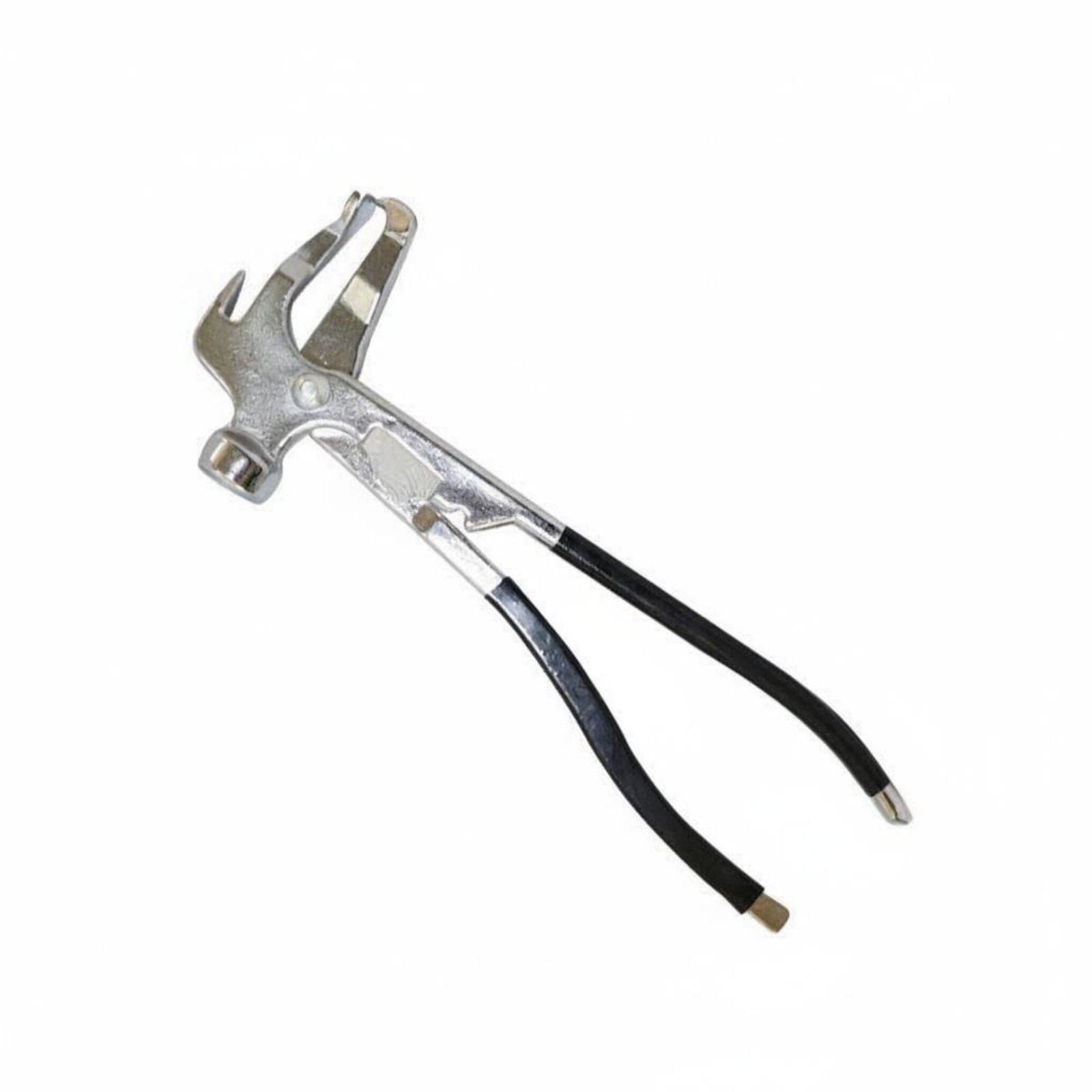 Tire Balance Pliers Wheel Weig - Pliers recension och pris