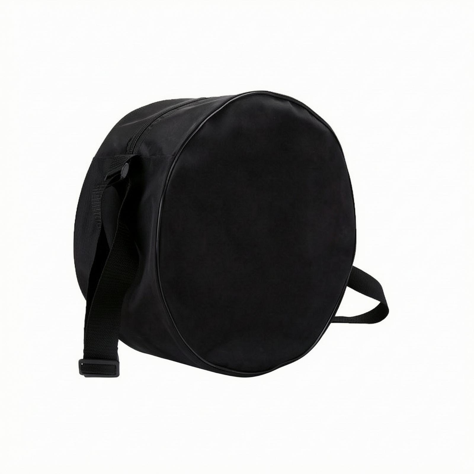 Circular Fitness Tool Storage  - Tool Bag recension och pris