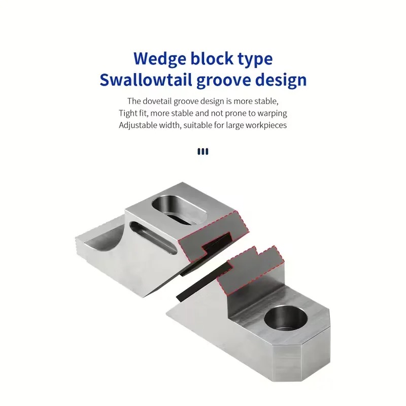 One-way heavy cutting self-reb - Pliers recension och pris