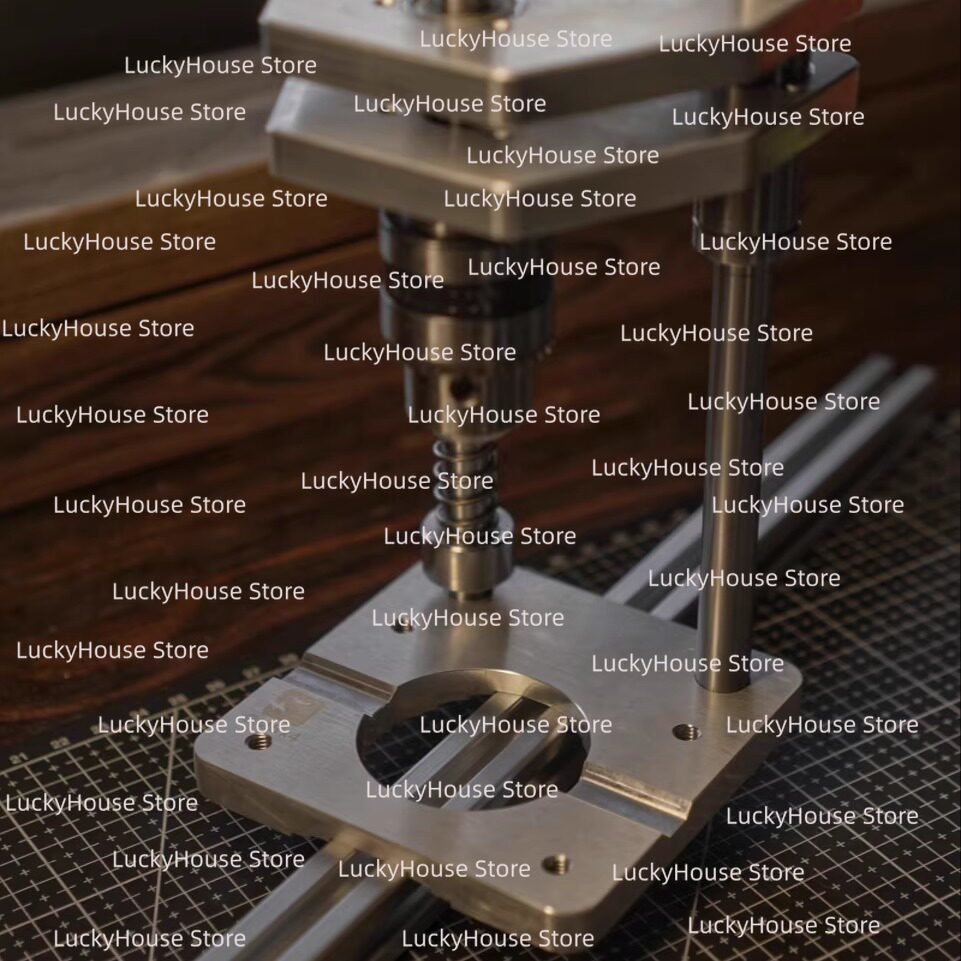 Drill Press Stand Vertical Dri - Drill Press recension och pris
