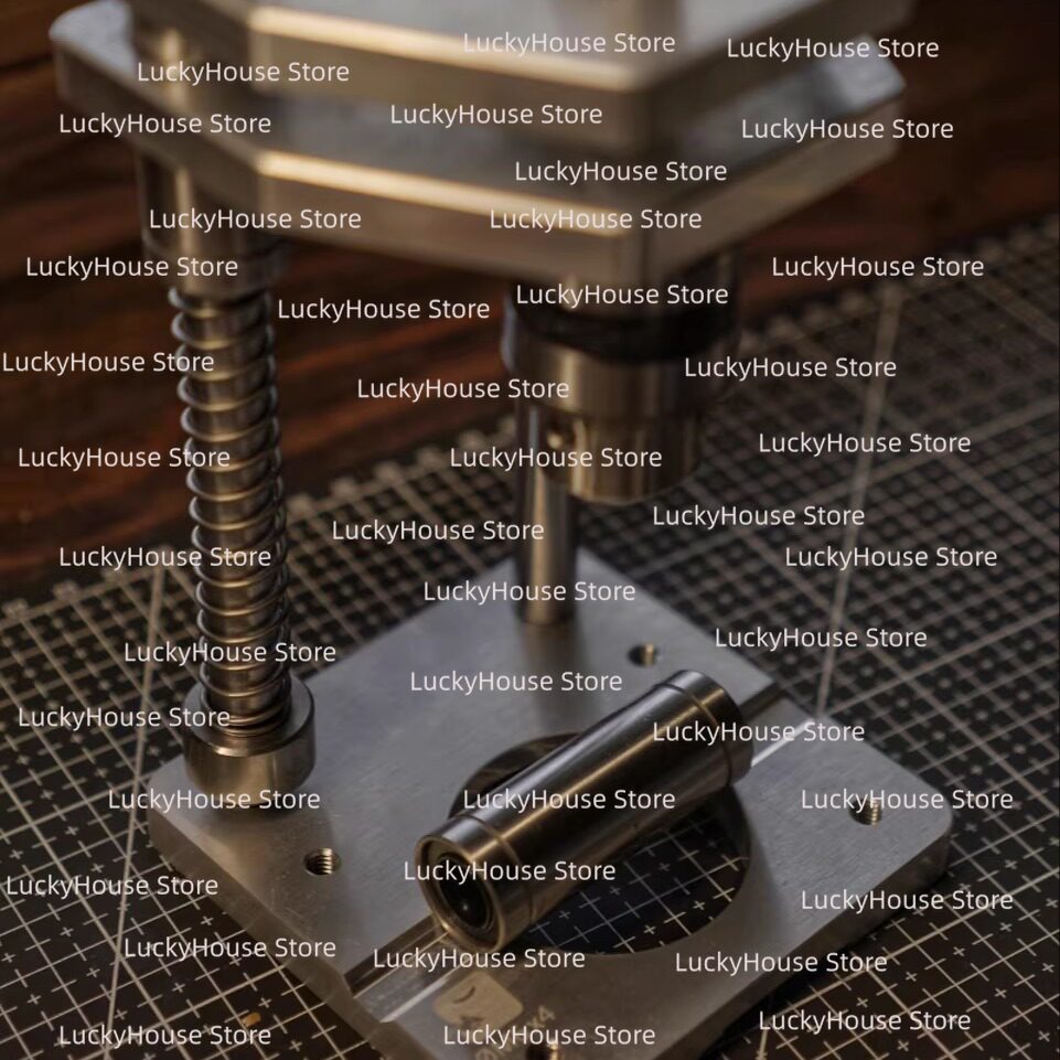 Drill Press Stand Vertical Dri - Drill Press recension och pris
