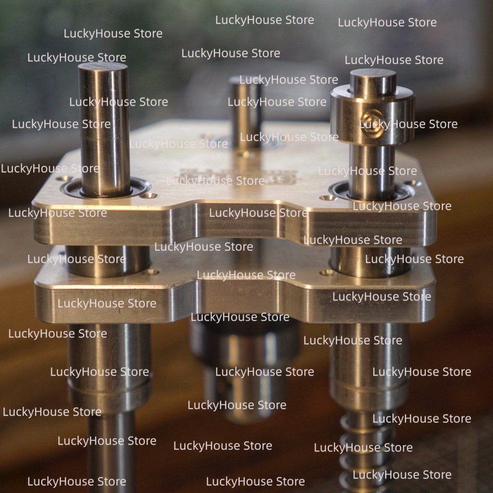 Drill Press Stand Vertical Dri - Drill Press recension och pris