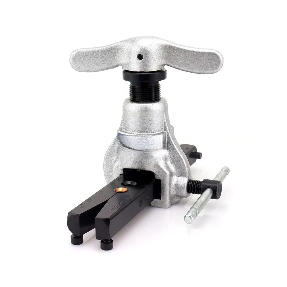 Ratchet Eccentric Cone Type Fl - Tools Youtube recension och pris