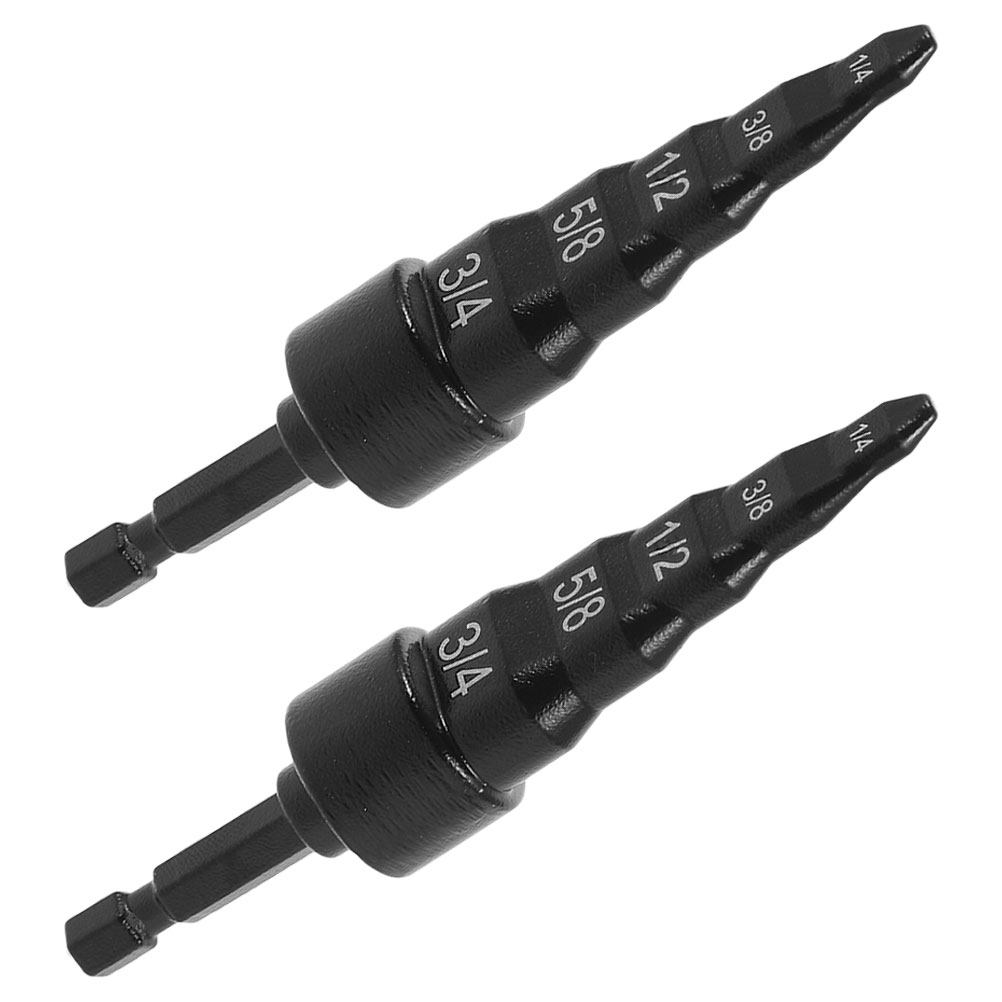 2Pcs Copper Tube Expander Manu - Tools Youtube recension och pris