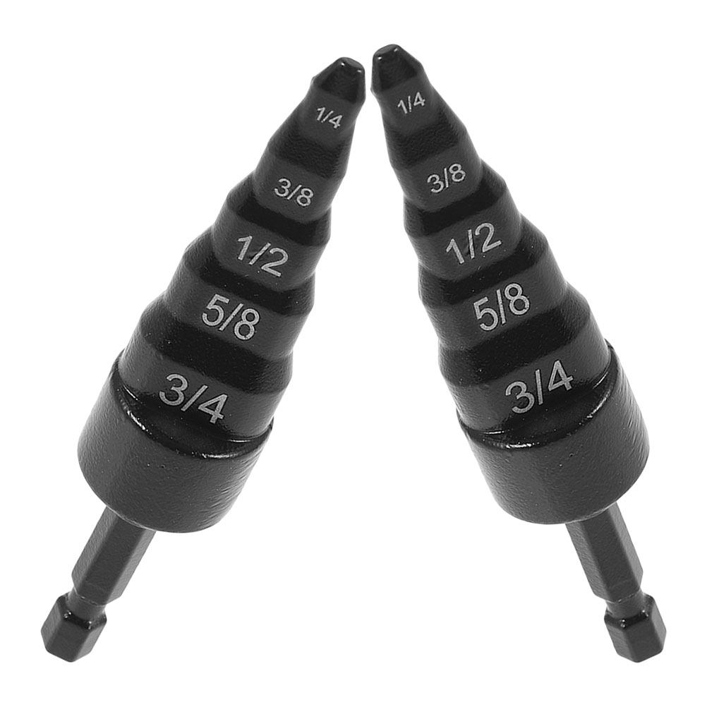 2Pcs Copper Tube Expander Manu - Tools Youtube recension och pris