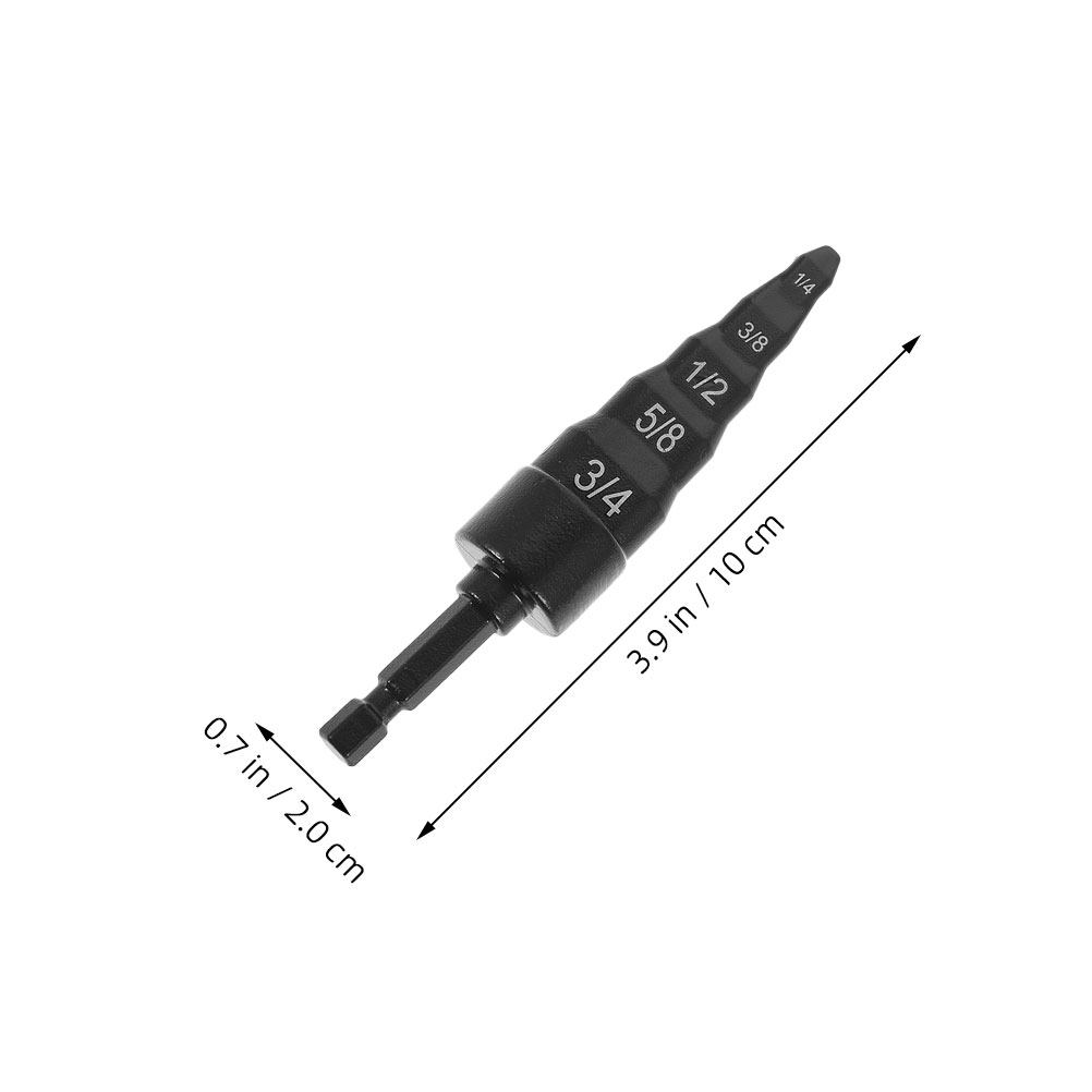 2Pcs Copper Tube Expander Manu - Tools Youtube recension och pris