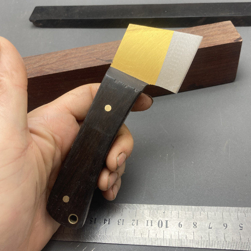 Powder Hacksaw Cutting Tools L - Hacksaw recension och pris