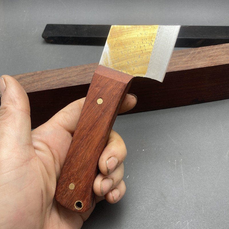 Powder Hacksaw Cutting Tools L - Hacksaw recension och pris