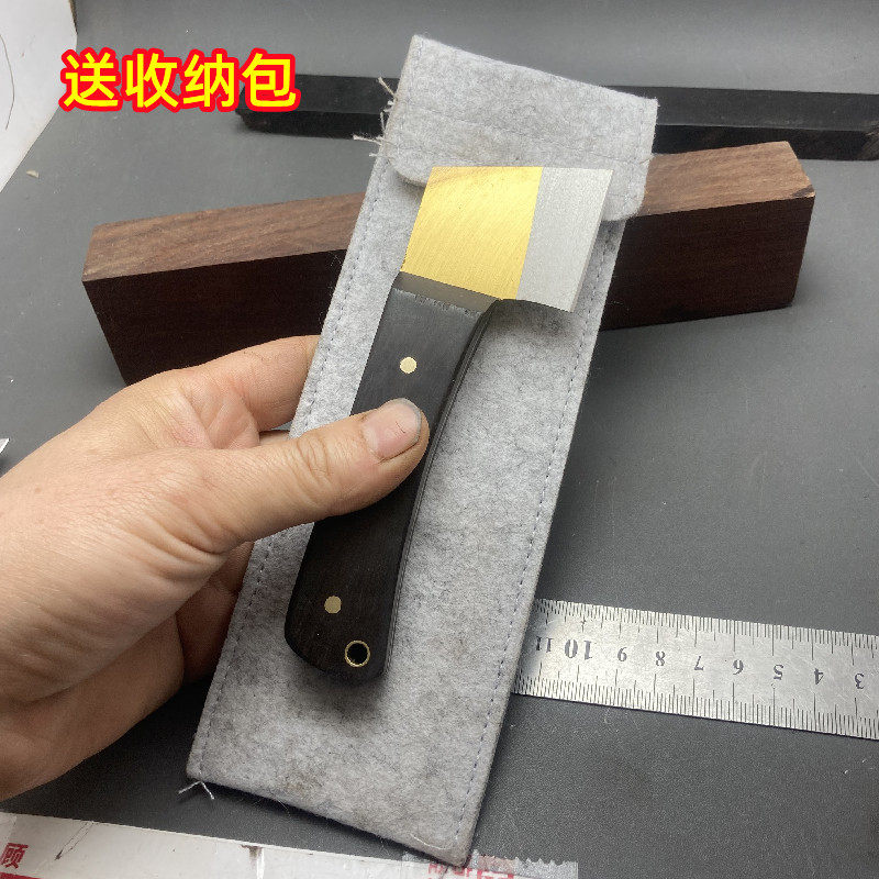 Powder Hacksaw Cutting Tools L - Hacksaw recension och pris