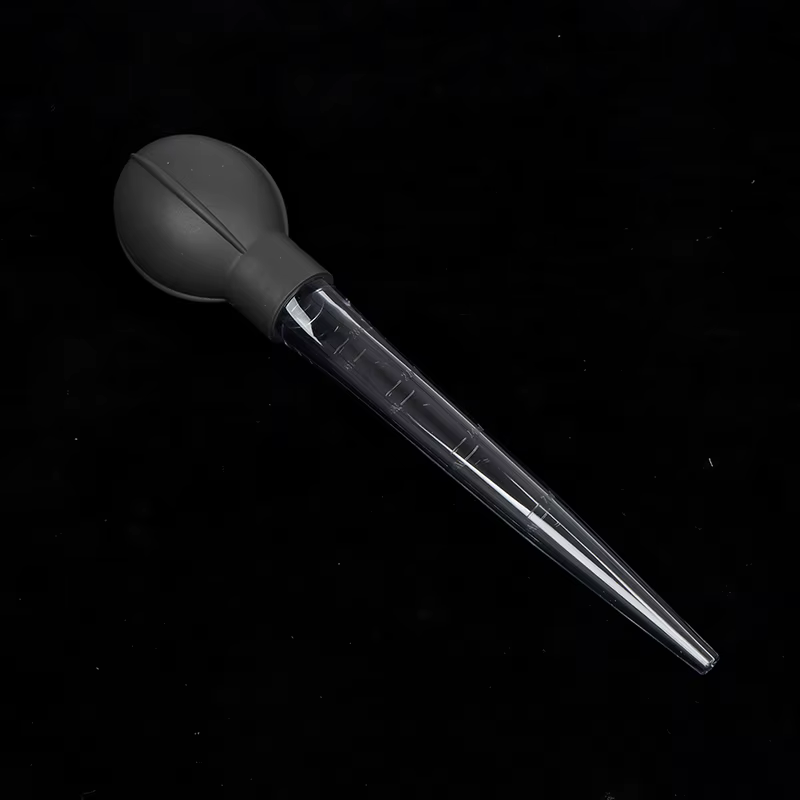 Large Pipette With Scale Plast - Tools Youtube recension och pris